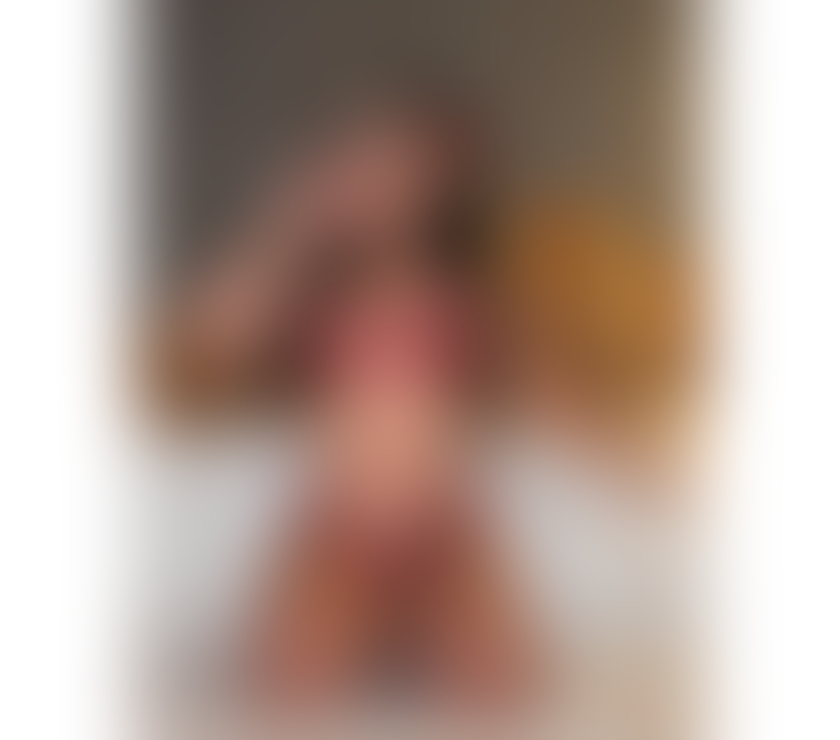 Escorts Walton Liverpool - Photos for Sasha, skinny girl ✨✨
